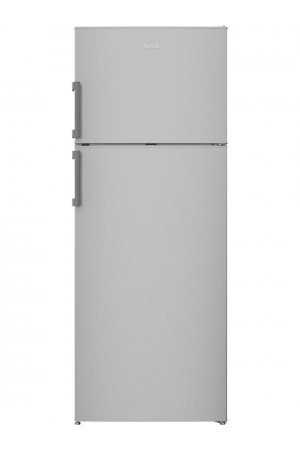 Altus Al 366 Bs 503 Lt Buzdolabı…