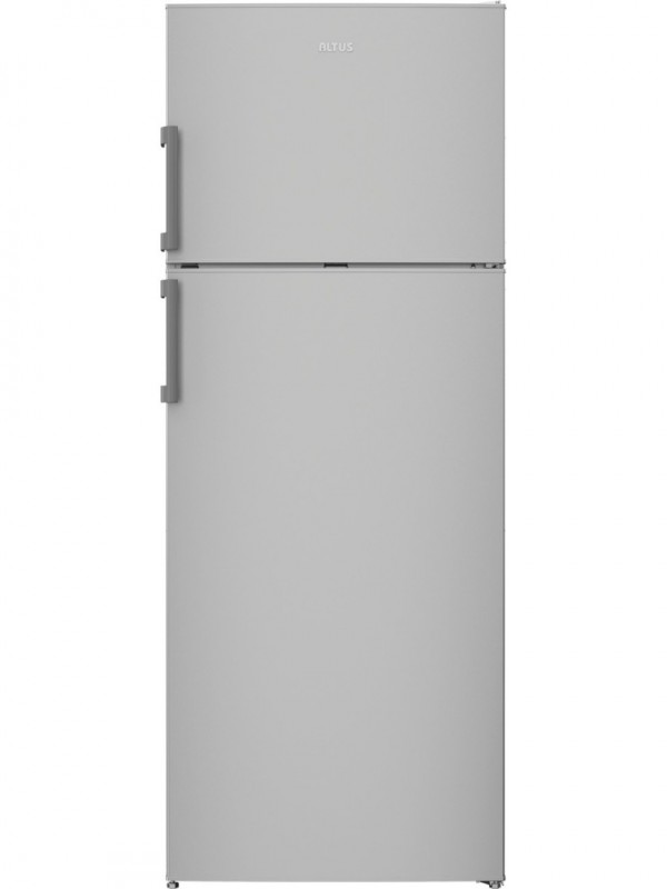 Altus Al 366 Bs 503 Lt Buzdolabı…