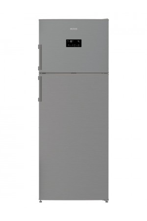 Altus Al 375 Xı 455 Lt No Frost Buzdolabı…