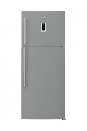 Altus Al 380 Xı 508 Lt No Frost Buzdolabı…