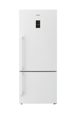 Altus Alk 474 x 532 Lt No Frost Buzdolabı