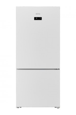 Altus Alk 484 x 615 Lt No Frost Buzdolabı…