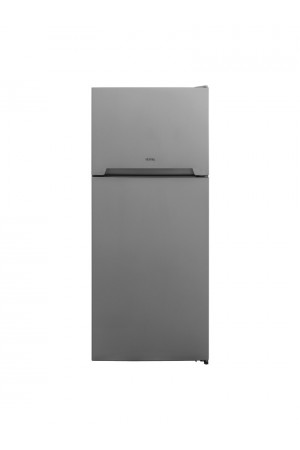 Vestel NF45001 G 402 Lt No-Frost Buzdolabı…