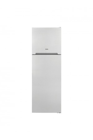 Vestel NF37001 310 Lt No-Frost Buzdolabı…