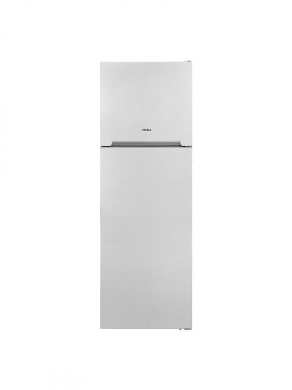 Vestel NF37001 310 Lt No-Frost Buzdolabı…