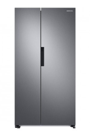 Samsung RS66A8100S9 Twin Cooling Plus™ 652 Lt Gardırop Tipi No…