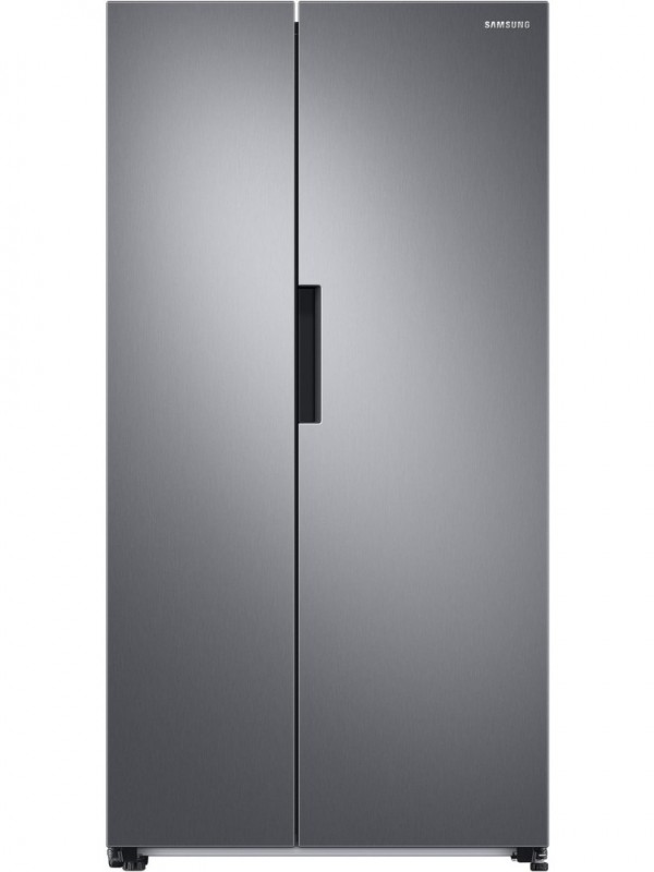 Samsung RS66A8100S9 Twin Cooling Plus™ 652 Lt Gardırop Tipi No-Frost Bu…