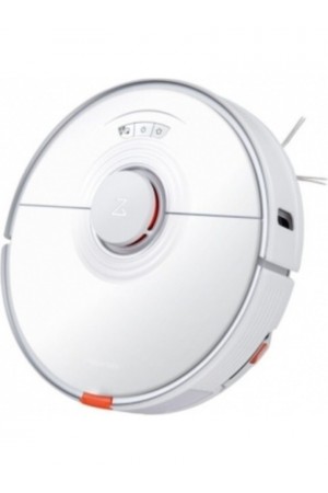 Roborock S7 Sonic Mopping Akıllı Robot Süpürge S7 Beyaz…