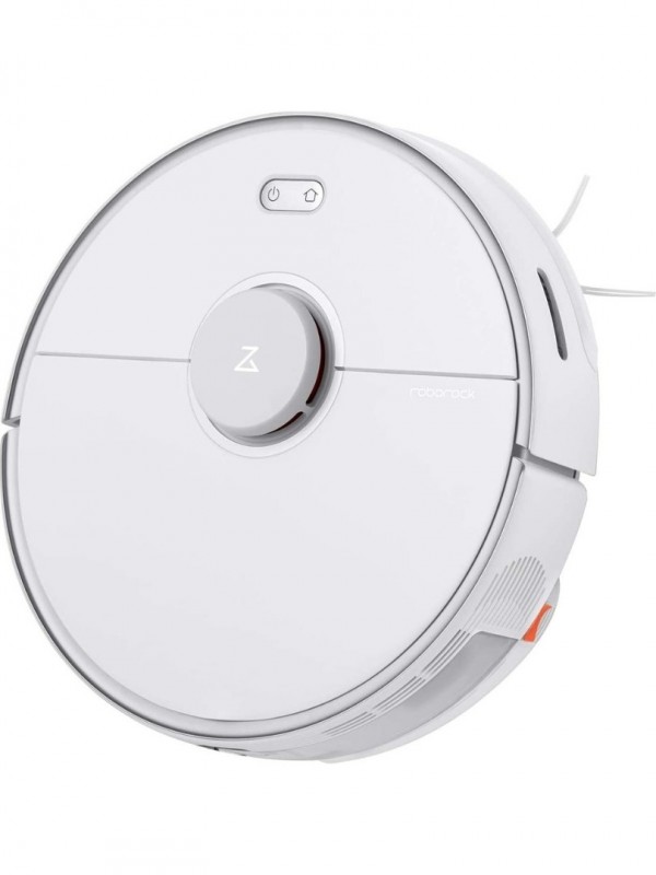 Roborock S5 Max Vacuum Cleaner Genpa Garantili Robot Süpürge ve Paspas…