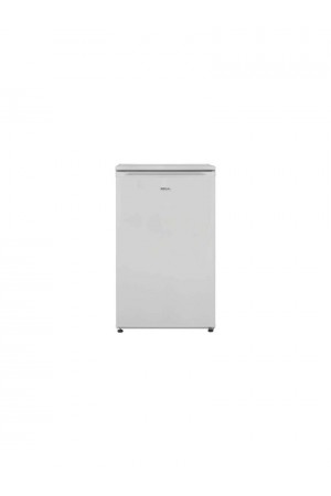 Regal Bt 1001 89 L Büro Tipi Mini Buzdolabı…