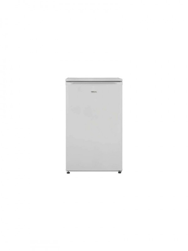 Regal Bt 1001 89 L Büro Tipi Mini Buzdolabı…
