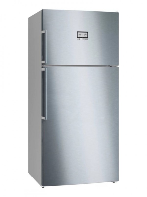 Bosch KDN86AIE0N 641 Lt No-Frost Buzdolabı…