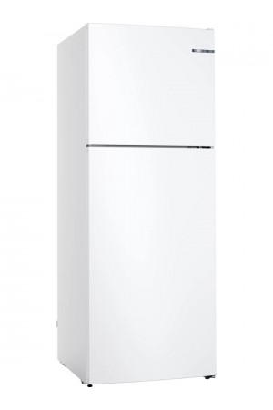 Bosch KDN55NWF1N 453 Lt No-Frost Buzdolabı…