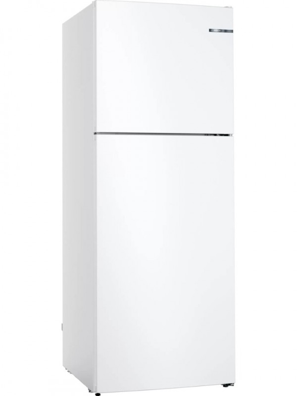 Bosch KDN55NWF1N 453 Lt No-Frost Buzdolabı…