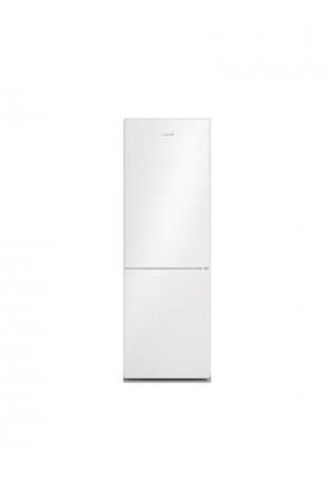 Arçelik 260364 MB 324 Lt No Frost Buzdolabı…