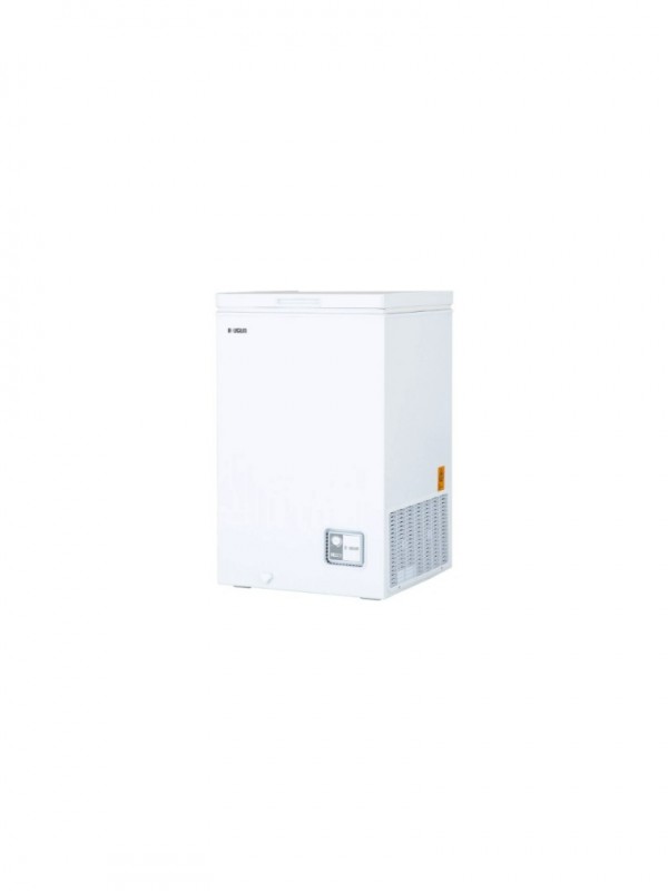 Uğur UED 125 D/S 120 Lt Sandık Tipi Dondurucu…
