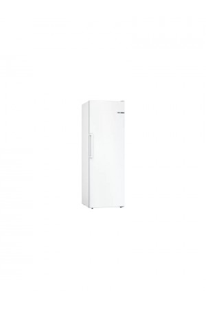Bosch GSN33VWE0N 225 Lt 7 Çekmeceli Derin Dondurucu Beyaz…