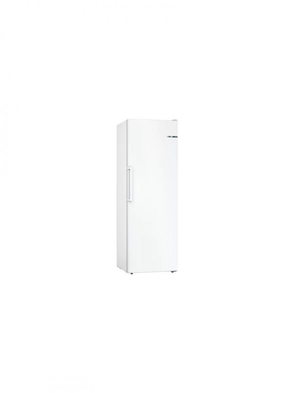 Bosch GSN33VWE0N 225 Lt 7 Çekmeceli Derin Dondurucu Beyaz…