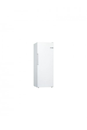 Bosch GSN29VWE0N 200 Lt 6 Çekmeceli Derin Dondurucu Beyaz…