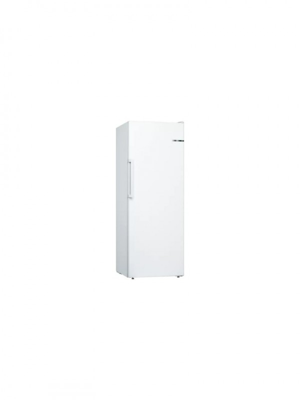 Bosch GSN29VWE0N 200 Lt 6 Çekmeceli Derin Dondurucu Beyaz…