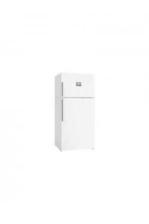 Bosch KDN86AWF1N 641 Lt Çift Kapılı No-Frost Buzdolabı…