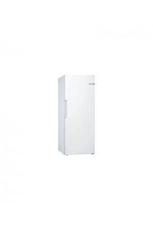 Bosch GSN54VWE0N 328 Lt 7 Çekmeceli Derin Dondurucu Beyaz…