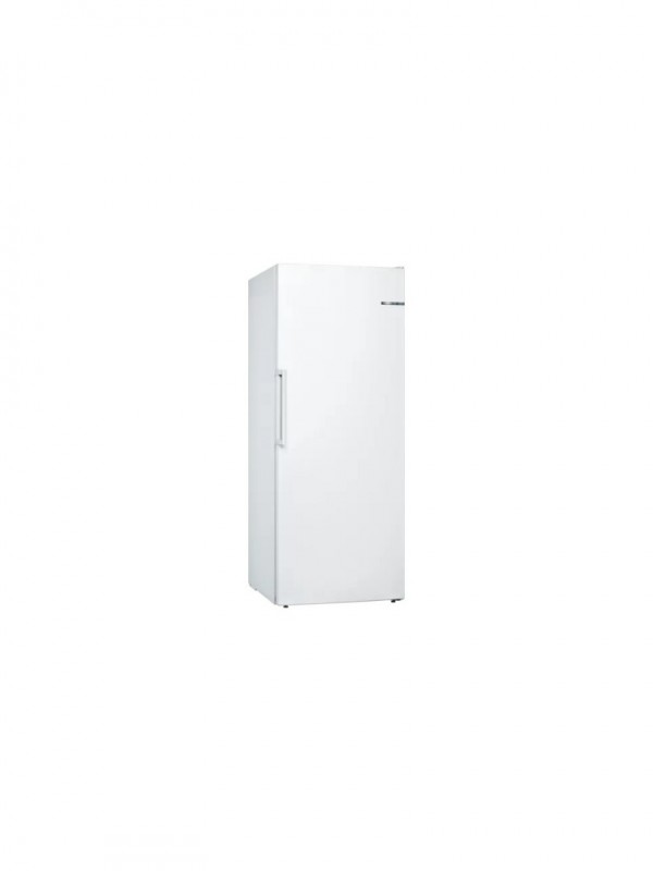 Bosch GSN54VWE0N 328 Lt 7 Çekmeceli Derin Dondurucu Beyaz…