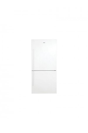 Altus ALK 482 580 Lt No Frost Buzdolabı…