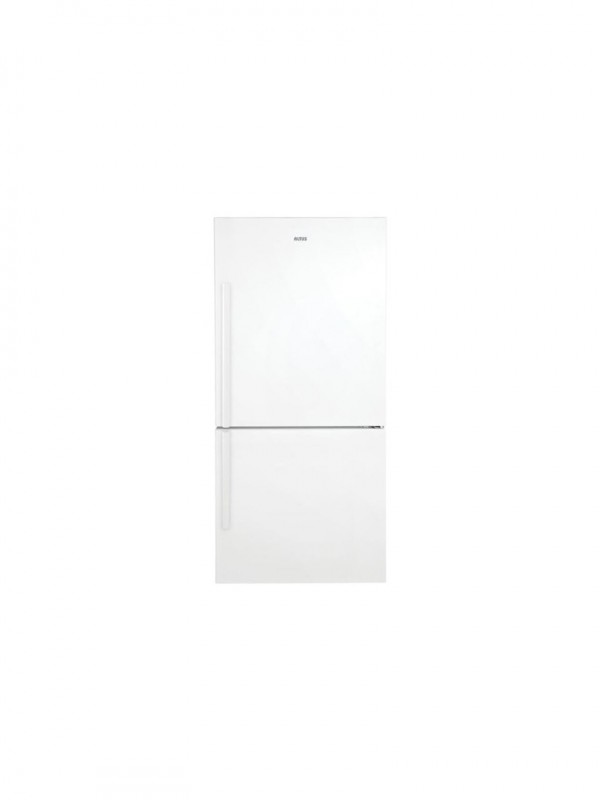 Altus ALK 482 580 Lt No Frost Buzdolabı…