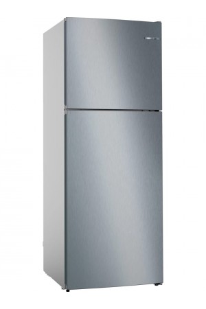 Bosch KDN55NLF1N 453 Lt No-Frost Buzdolabı…