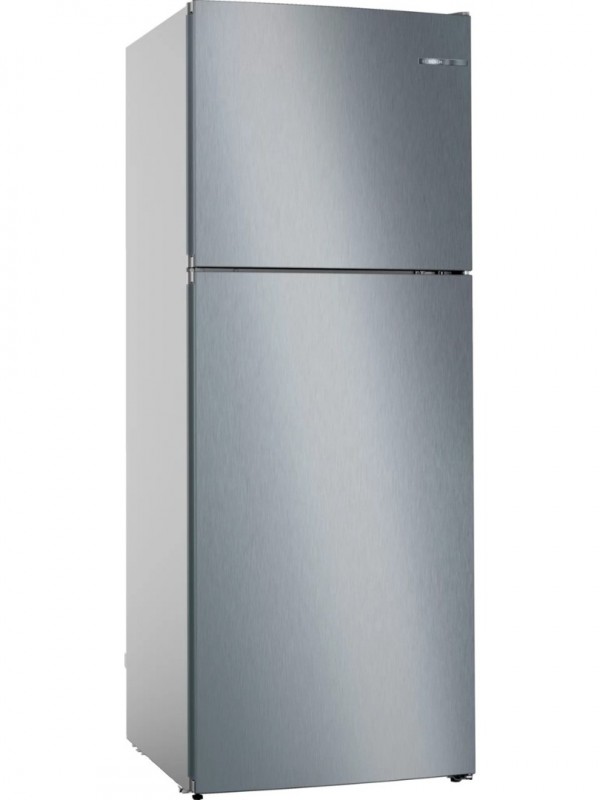 Bosch KDN55NLF1N 453 Lt No-Frost Buzdolabı…