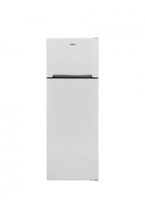 Vestel NF52101 451 Lt No-Frost Buzdolabı…