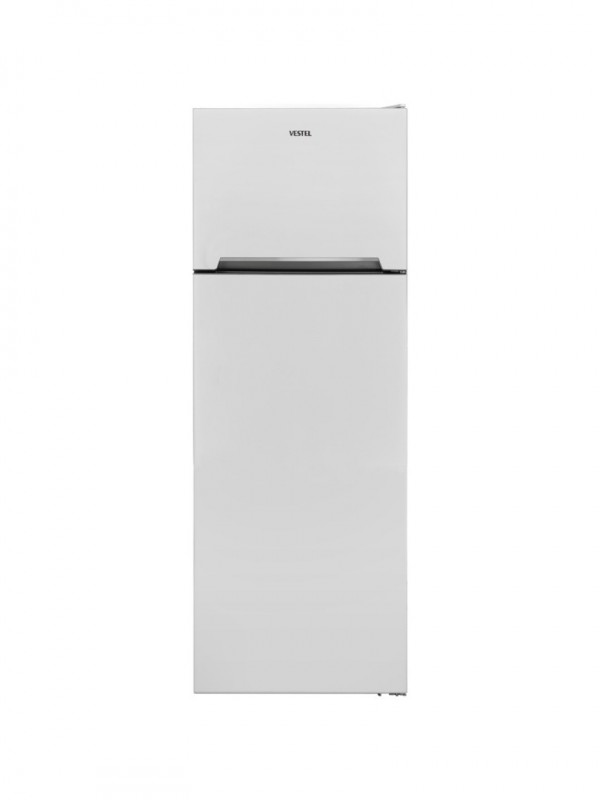 Vestel NF52101 451 Lt No-Frost Buzdolabı…