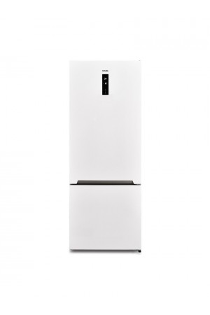 Vestel NFK52102 E WIFI 471 Lt No-Frost Buzdolabı…