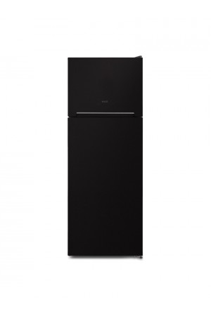 Vestel NF52101 S 451 Lt No-Frost Buzdolabı…