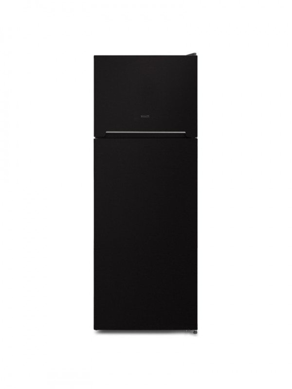 Vestel NF52101 S 451 Lt No-Frost Buzdolabı…