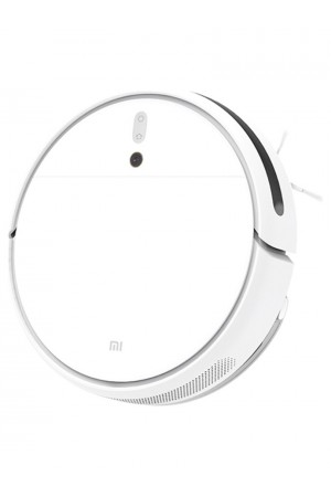 Xiaomi Mi Robot Vacuum Mop 2c Robot Süpürge…