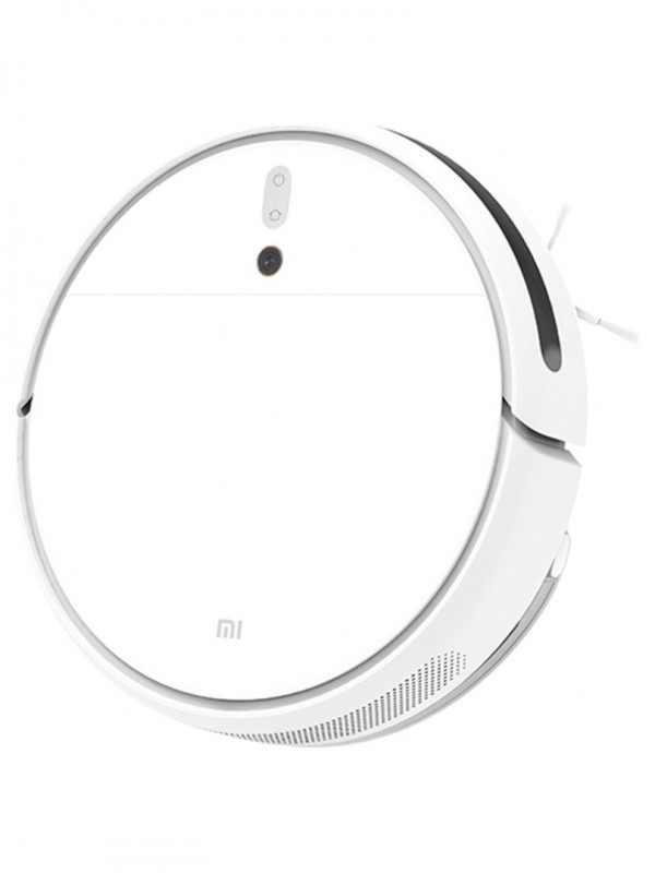 Xiaomi Mi Robot Vacuum Mop 2c Robot Süpürge…