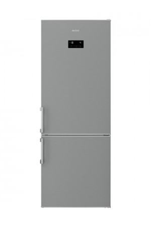 Altus Alk 471 Xı 514 Lt No Frost Buzdolabı…
