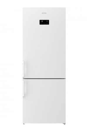 Altus Alk 471 x 514 Lt No Frost Buzdolabı…