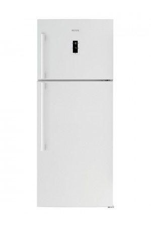 Altus Al 380 x 508 Lt No Frost Buzdolabı…