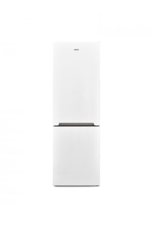 Vestel NFK37101 F Sınıfı 331 Lt No Frost Buzdolabı…