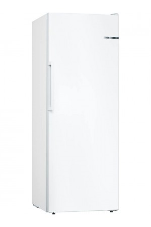 Bosch GSV29VWE0N 206 Lt 6 Çekmeceli Dikey Derin Dondurucu…
