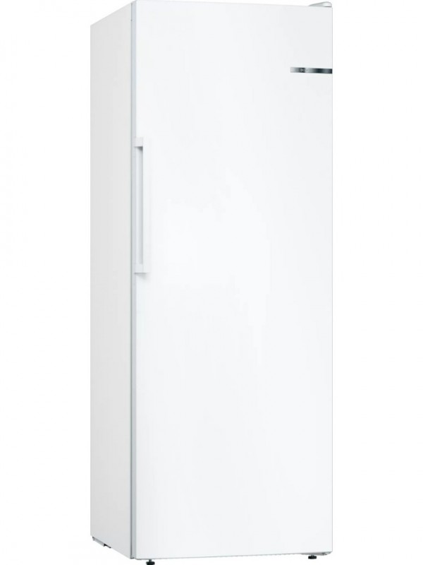 Bosch GSV29VWE0N 206 Lt 6 Çekmeceli Dikey Derin Dondurucu…