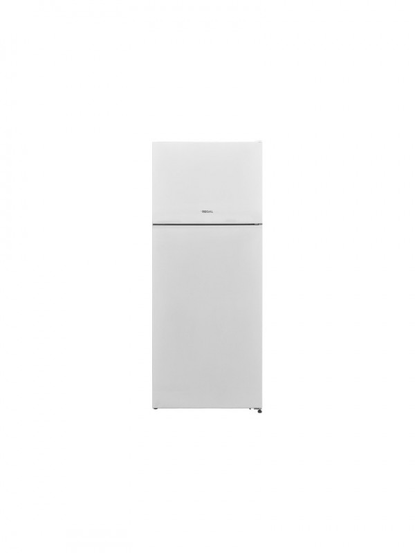 Regal NF 45010 402 lt No-Frost Buzdolabı…