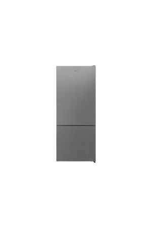 Regal NFK 48020 IG 428 Lt No-Frost Buzdolabı…