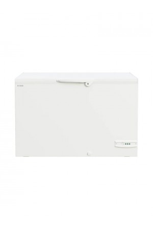 Uğur UDD 465 T D/S 345 Lt Sandık Tipi Derin Dondurucu…