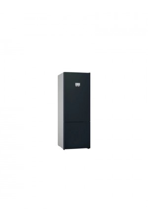 Bosch KGN56ABF0N Kombi No-Frost Buzdolabı…
