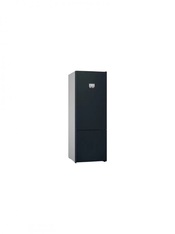 Bosch KGN56ABF0N Kombi No-Frost Buzdolabı…