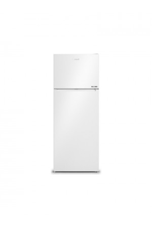 Arçelik 570463 MB 406 Lt No Frost Buzdolabı…
